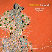 El-Khotta artwork