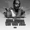 Stay F****n' Wit Chy'all (Remix) [feat. Snoop Dogg] - Single album lyrics, reviews, download