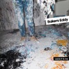 Bakers Eddy - Leave It To Me