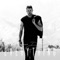 Everything - Connor Duermit lyrics