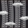 Dream_Land - EP