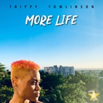 Trippy Tomlinson - More Life