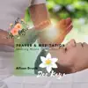 Stream & download Prayer & Meditation - Healing Music Collection