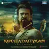 Kochadaiiyaan (Original Motion Picture Soundtrack) album lyrics, reviews, download