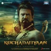 Kochadaiiyaan (Original Motion Picture Soundtrack)