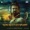 A.R.Rahman, A.R.Raihanah - Karma Veeran -