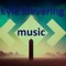 Better - Kyle Klevering lyrics