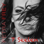 7 Seelen artwork