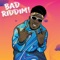 Bad Riddim artwork