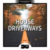 House Driveaways, Vol. 1