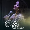 Alto Te Levarei - Single