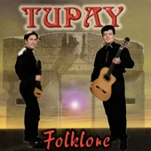 Tupay - Nunca Tuve Suerte en el Amor