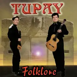 Folklore - Tupay