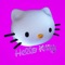 Catchy - Rico Lalira lyrics