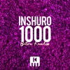 Inshuro 1000 - Single