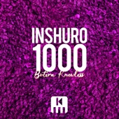 Butera Knowless - Inshuro 1000