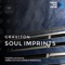 Soul Imprints - Graviton lyrics