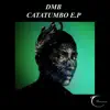 Catatumbo E.P album lyrics, reviews, download