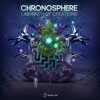 Labyrinth of Creations - Single