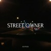 Street Owner - Single