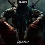 Ruvlo - Damned (Element 115)