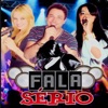 Sinto Falta Dela - Single