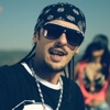 Babi Do Te Kthehet (feat. Noizy) - Single