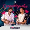 Coraçãozinho (feat. Sorriso Maroto) - Single