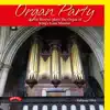 Organ Party, Vol. 5 album lyrics, reviews, download