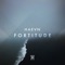 Fortitude - HAEVN lyrics