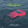 Fuoripista (feat. CRLN) - Single