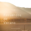 Recuerdos de Verano - Single