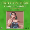 Colección De Oro: Con Mariachi, Vol. 2 album lyrics, reviews, download