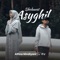Sholawat Asyghil (feat. Itj) artwork