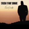 Stasera ti farò sognare - Single