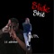 Slide Shit (feat. Lil Adovorn) - LilTk lyrics
