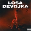 Losa Devojka - Single