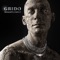 So Free (feat. Sergio Sylvestre) - Grido lyrics