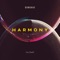 HARMONY (feat. BewhY) - Donghae lyrics