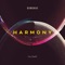 HARMONY (feat. BewhY) - DONGHAE lyrics