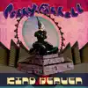 Kind Heaven album lyrics, reviews, download