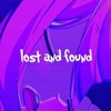 Lost and Found - Single