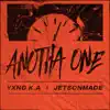 Anotha One - Single album lyrics, reviews, download