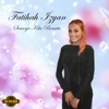 Fatihah Izyan - Semoga Kita Bersatu