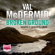 Val McDermid - Broken Ground