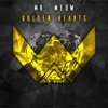Golden Hearts - Single