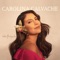 Let Me Come With You (feat. Luba Mason) - Carolina Calvache lyrics