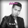 Aduhai (feat. Dwi Ratna) - Single