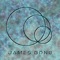 James Bong - Sins lyrics