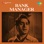 Bank Manager (Original Motion Picture Soundtrack) - EP